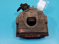 Zacisk przód prawy Citroen C5 II X7 2.0 hdi