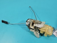 Zamek przód prawy Honda CR-V II EUROPA 3+2pin