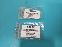 Zwrotnica prawa piasta przód 2.5 tdi Vw Crafter 06-