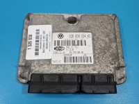Komputer Sterownik silnika 036906034KC Seat Cordoba II 6L 1.4 16v