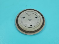Atrapa grill Bmw i3 7369786