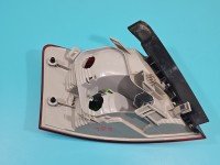 Lampa tył prawa Audi A4 B7 kombi