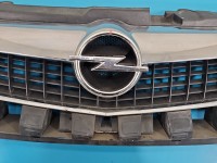 Atrapa grill Opel Vectra C