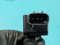 Cewka zapłonowa Suzuki Grand Vitara II 33400-65J0 2.0 16V (J20a) Suzuki