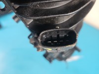 Kolektor ssący Land rover range Evoque I 11-18 2.0 td