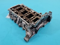 Podstawa pozostale Citroen C4 II 1.4 16V