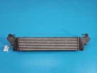 Intercooler Fiat Tipo II 15- 1.4 T 51887954, 8A9450000