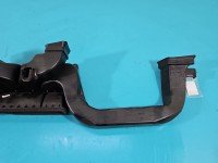 Rura przewód Opel Zafira C 13298230, 524960853 2.0 CDTI