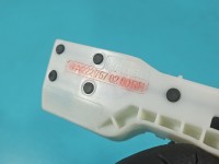 Mocowanie Europejska, Klamki przód prawej uchwyt A2227670200RH Mercedes W222