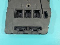 Sterownik moduł Renault Scenic II 8200351183