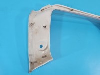 Osłona ZAŚLEPKA PLASTIK SUZUKI JIMNY III 76181-81A00