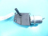 Nastawnik Ford Transit 06-13 2.2 tdci