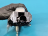 Klamka przód lewa zewnętrzna Skoda Scala 2019- 5N0837885H