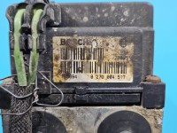 Pompa abs Opel Zafira A 0265220584, 0273004517