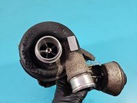 Turbosprężarka Honda Accord VII 02-08 761650-1, 18900-RBD-E03 2.2 i-CTDi 140KM