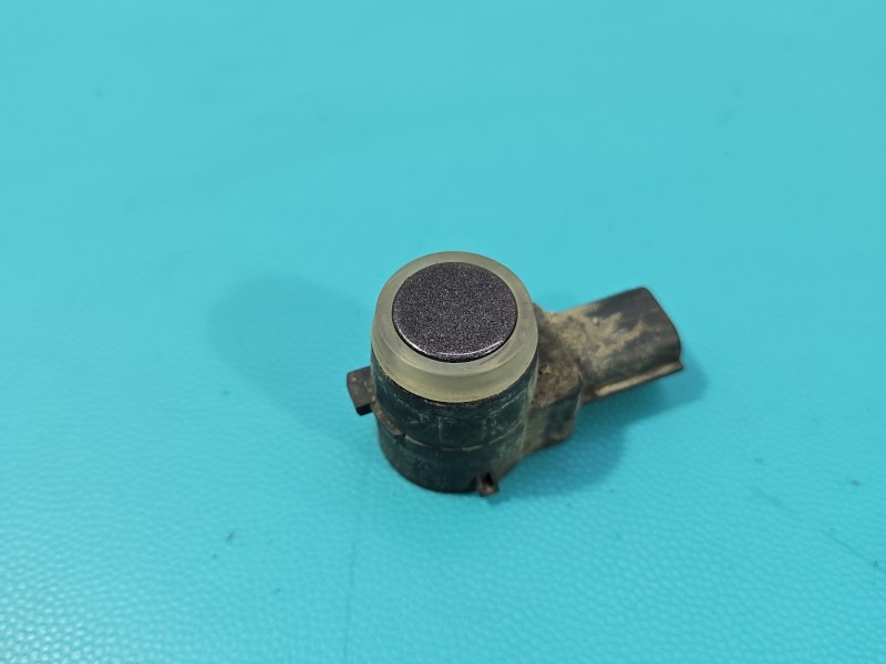 Czujnik parkowania PDC Fiat Freemont 0263013874 PAU