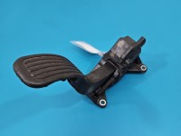 Pedał gazu potencjometr Toyota Corolla E21 19- 1.8 16V 78110-02211