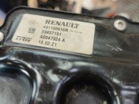 Pompa wspomagania Renault Trafic III 14 - 491100616R 2.0 dci