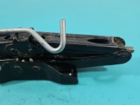 lewarek Podnośnik samochodowy trapezowy Renault Express