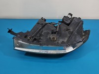 Reflektor prawy lampa przód Mitsubishi Outlander I EUROPA