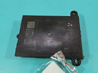 Sterownik moduł Europejska, FOTELA Opel Insignia B 13509842