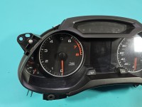 Licznik AUDI A4 B8 2.0 TFSI 8K0920980L EUROPA