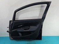 DRZWI PRZÓD PRAWE PASAŻERA Fiat Grande Punto 5d