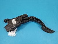 Pedał gazu potencjometr Ford Galaxy Mk2 06-15 6G92-9F836-JC, 6PV009220-10 2.0 TDCI