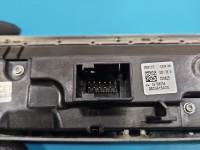 Przełącznik Peugeot 3008 II 98249154DX