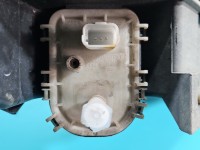 Zbiornik płynu FAP DPF zbiorniczek Peugeot Partner II 1.6 hdi (9H06 10JBEM)