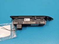 Przełącznik Producent części: BMW, ESP PDC trybu jazdy 7PIN bmw F30 9252912