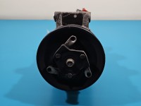 Sprężarka klimatyzacji kompresor 5Q0820803D Skoda Octavia III 1.6 TDI (CXXB)