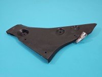 Osłona ZAŚLEPKA PLASTIK infiniti Q50 I 13-17 74818