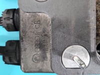 DŹWIGNIA LEWAREK WYBIERAK LINKI Vw Touran I 1.9 tdi