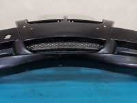 Zderzak przód przedni Bmw e90 475