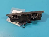 Klamka klapy tył Vw Touran II 3V0827566