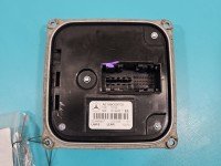 Przetwornica xenon Mercedes CLS II C218 W218 218 A2189009700
