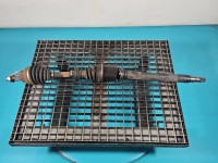 Półoś przód prawa Alfa romeo 159 1.9 JTS (99A6000) manual