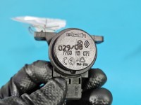 Zawór podciśnienia Chevrolet Captiva 2.0 VCDI Z20S1 7700113071