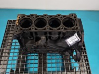 Blok silnika Mercedes Vito W639 646982 2.2 cdi (646982)