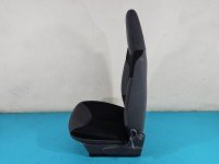 Fotel lewy kierowcy Peugeot 107