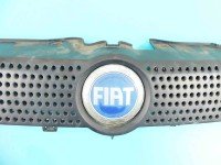 Atrapa grill Fiat Panda II