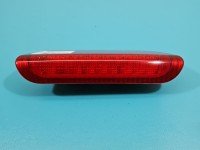światło stopu Nissan Juke I F15 10-19