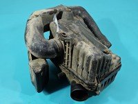 Obudowa filtra powietrza Opel Monterey 8-97035302-0, 114040-0341, 897037342 3.2 24V