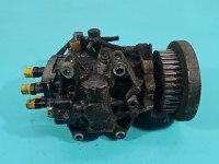 Pompa wtryskowa Audi A6 C5 0470506038, 059130106K 2.5 tdi