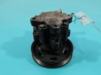 Pompa wspomagania Audi A4 B5 8D0145155Q 1.9 TDI