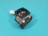 Przepustnica AUDI Q7 I 4L 077133062A, 0280750047 4.2 V8 FSI