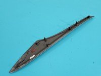 Listwa listwy dekory dekor deski INFINITI QX60 12- eu