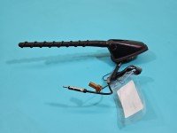 Antena Infiniti FX I