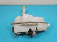 Zbiornik Zbiorniczek płynu spryskiwacza MAZDA 5 05-